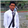 Akshay Kumar