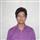 Ankur Tank