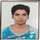 Ashish Pathak
