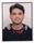 Suraj Shukla