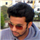 Manish Chaudhary