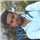 Virendra kr Yadav