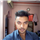 Ved Prakash Singh