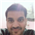 Rajesh Kumar