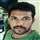 Shavala Nitheeshkumar