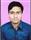 Harshit Verma