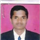 Kuldipak Pawar