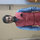 Ashish Gupta