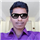 Abinesh N V