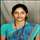 Rakshitha Kadiyala