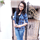 Rashmi Sharma