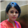 Ananya Chatterjee