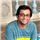 Shubhradeep Bhattacharyya