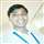 Abhishek Srivastava