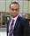 Hitesh B Patel