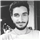 Greaty Chaudhry