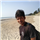 Abhishek Kumar