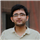 Mukund Kumar
