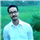 Jayanta Saikia