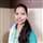 Anuradha Vishnu Jadhav