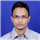 Subhasish Panda
