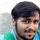 Dushyant Sharma
