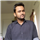 Atulya Kumar Chaubey