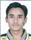 Shakib Mukhtar Shaikh