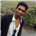Vinod Reddy