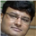 Artha Chakraborty