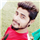 Avinash Joshi