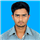 Rishabh Mishra