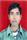Uday Mahaaseth