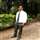 Kaustubh Sampatrao Zambre.