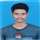 Manish Kumar Mani