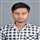 Irafan K