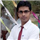 Md Irfan Ansari