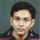 Shashank Verma