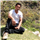Arvind Sharma