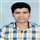 Manish Kumar Jha
