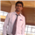 Nikhil Pathak