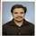 Chavan Pratik Madhukar
