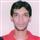 Utkarsh Srivastava