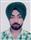 Loveneet Singh