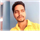 Abhinav Pandey