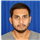 Vishal Verma