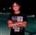 Varun Goel