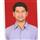 Karadu Sainath Reddy