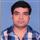 Vinay Chaurasia