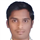 Umesh Babanrao Shinde